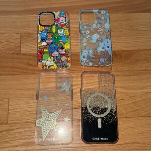 iphone 13 pro max cases